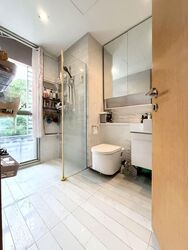 Terrasse (D19), Condominium #573069891